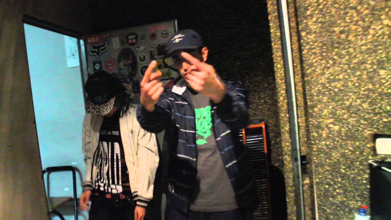 MB$ FT VELA - MONEY: THE REASON (OFFICIAL VIDEO) ROLLING$QUAD FT LDK