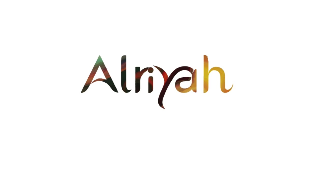 Alriyah - Full Album
