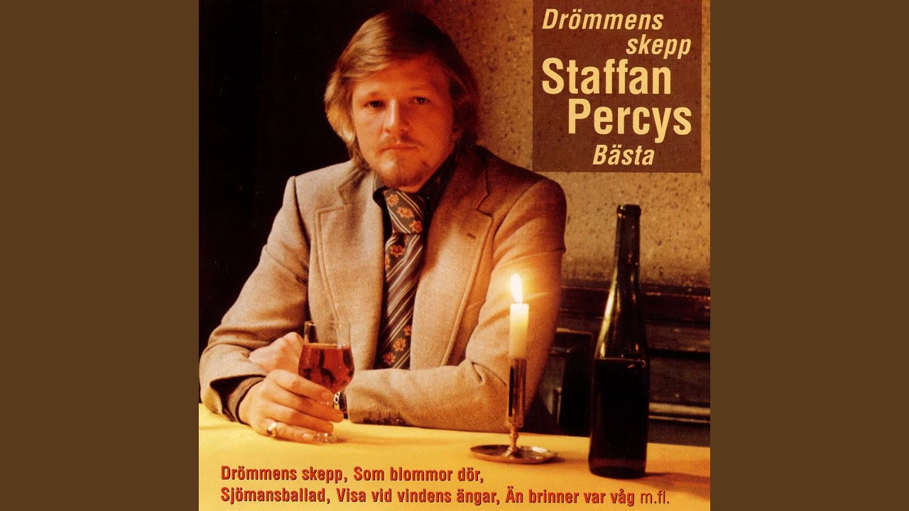Det finns en längtan