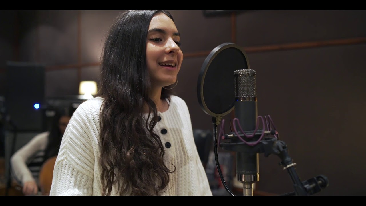 רוני מדואל,  לפני שייגמר (עידן רייכל)  קאבר | Roni maduel , Idan Raichel cover