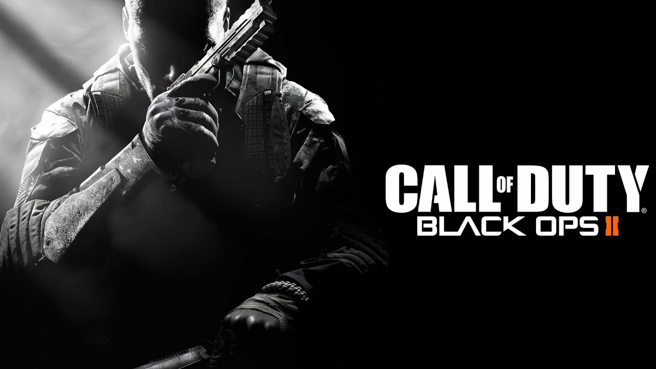 How to install Black Ops 2 Plutonium in 2026 for free (BO1,BO2,WAW,MW3)