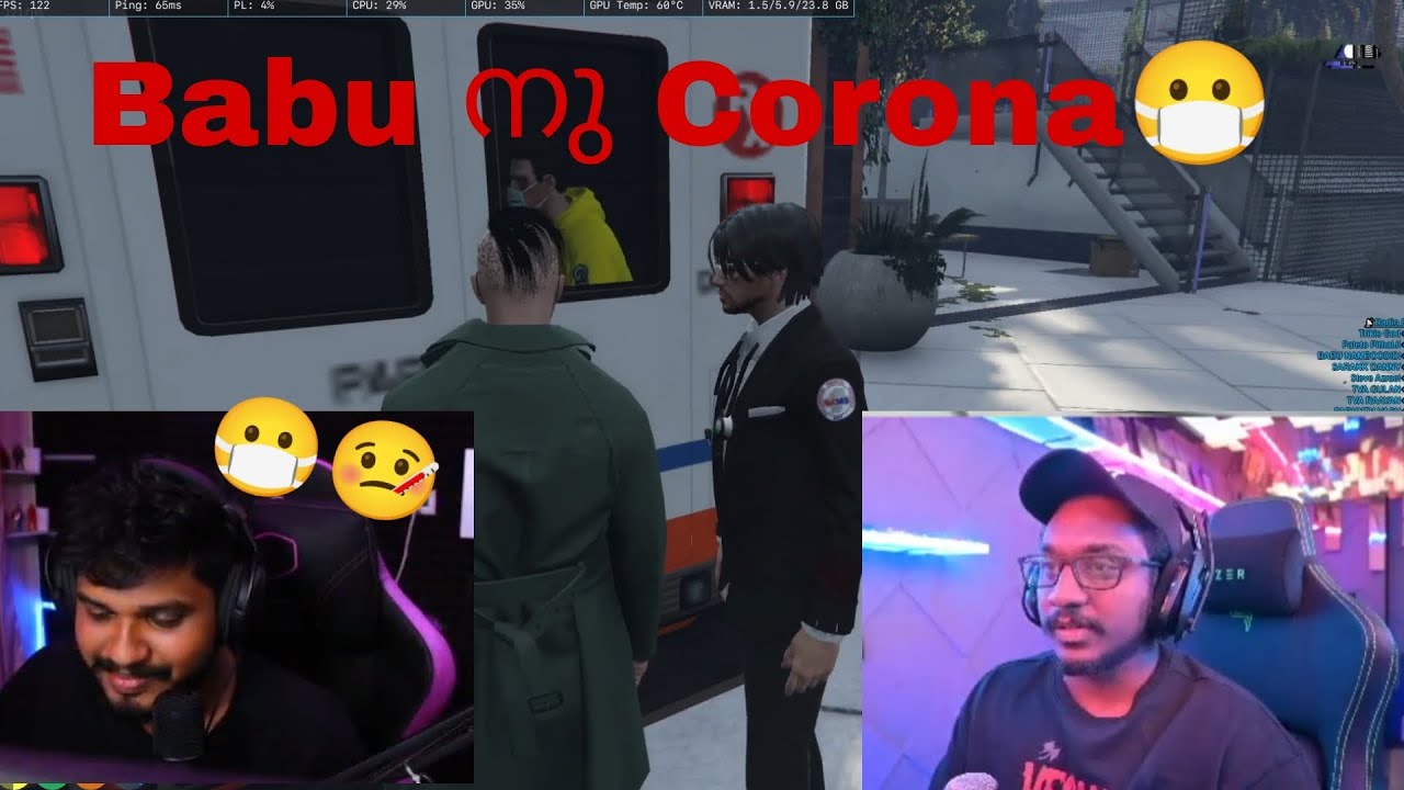 Gang Fund Mukkan Babu nte 1000iQ plan 🤣🔥|@eaglegamingop |@txagamingyt | #eaglegaming #loco