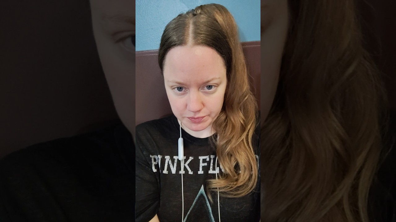 Conflicting planets in astrology #astrology #astrologyquestions #astrologytiktok