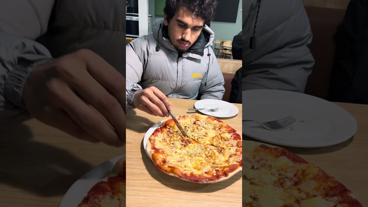 Finland university student daily life🇫🇮🤍 