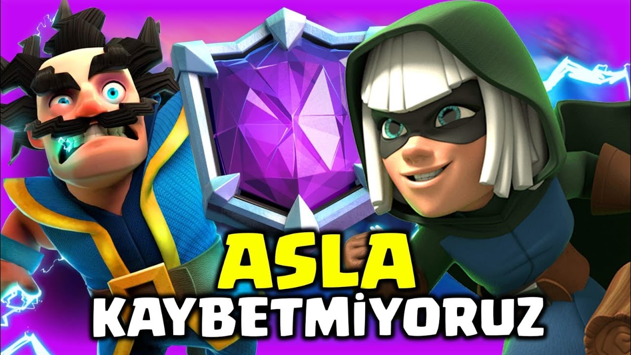 Oyunun Açığını Buldum!