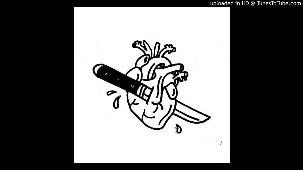 Pet Petter - Bez Serca (No Heart Remix)