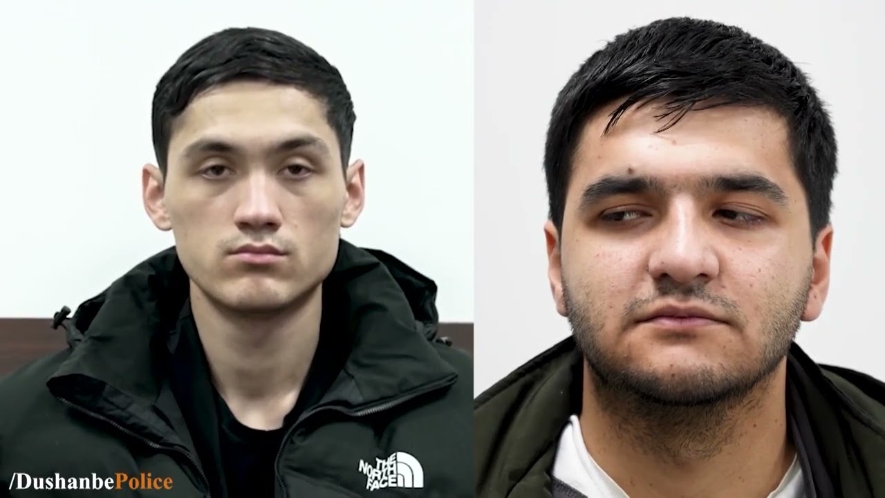 Ахбори ВКД  24 12 2025