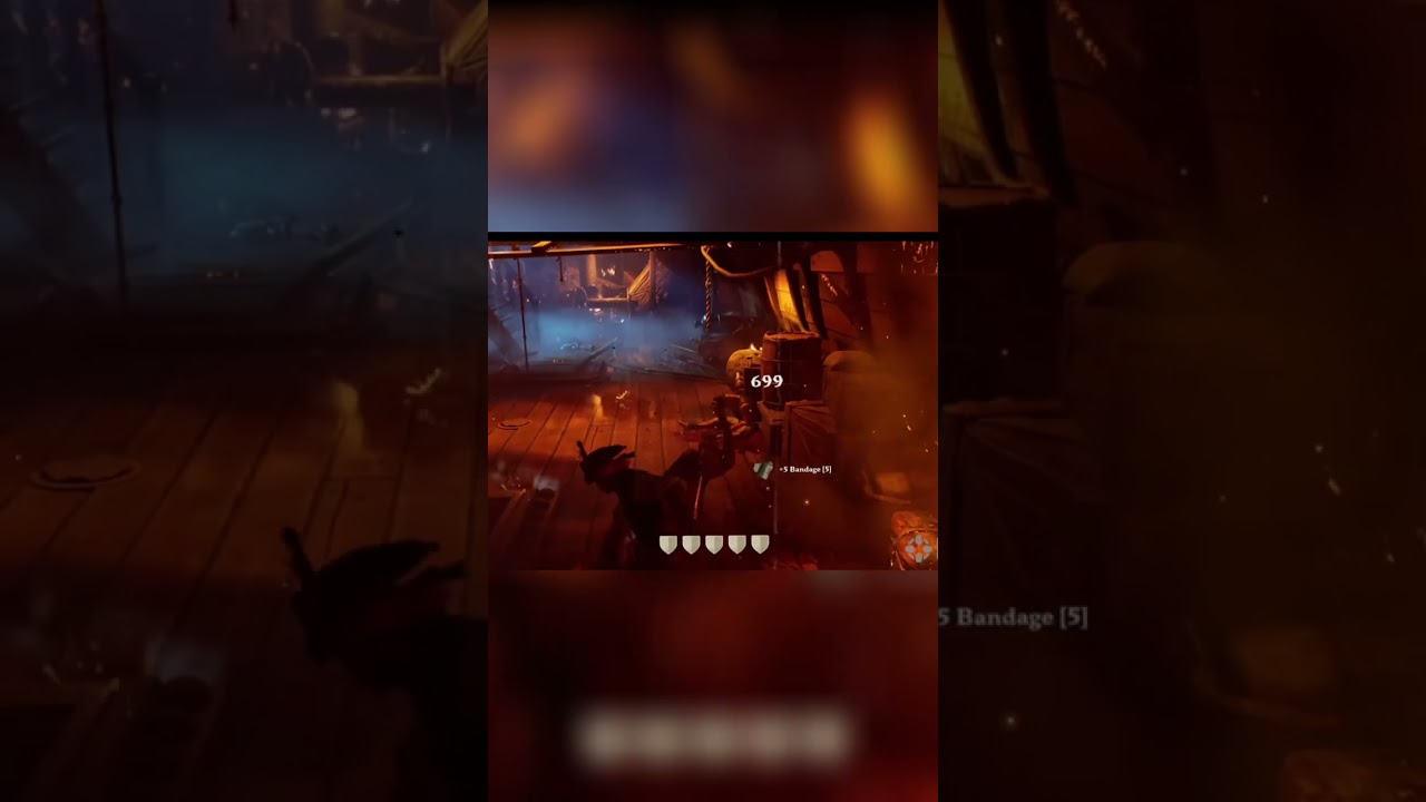 Alpha Playtest Trailer: Exciting Survival Game Crosswind