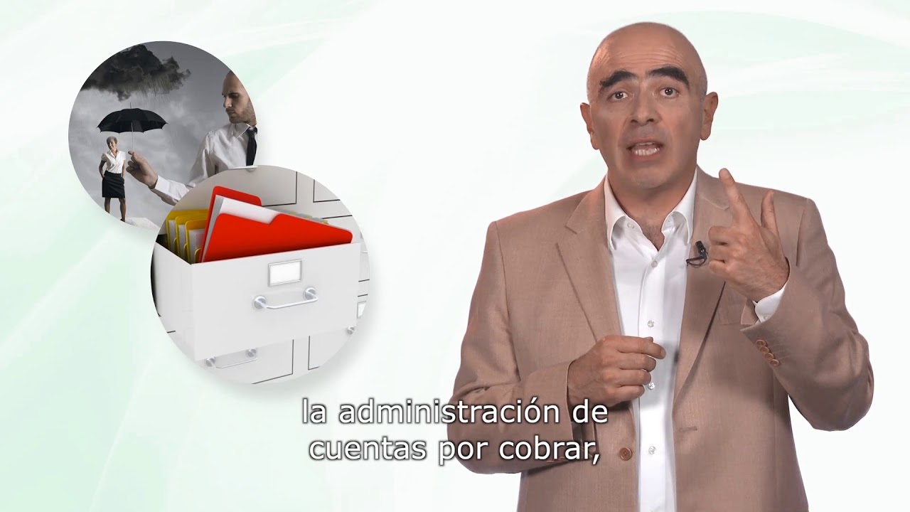 Beneficios de la Banca Electrónica