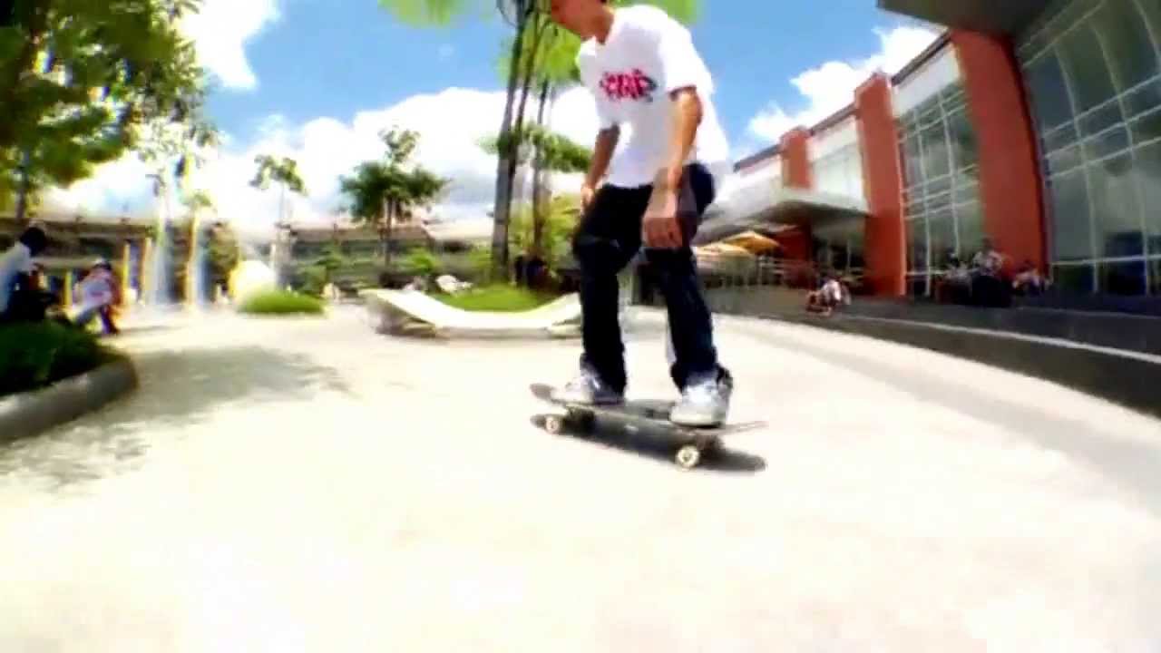 • Luan Oliveira • [Best Street] •
