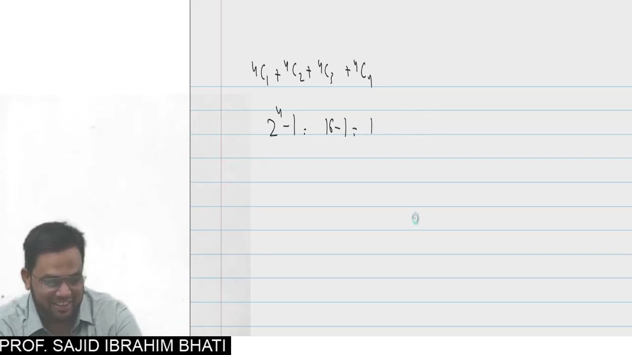 CAFC - MATHS - RATIO AND PROPORTION  - LEC-1