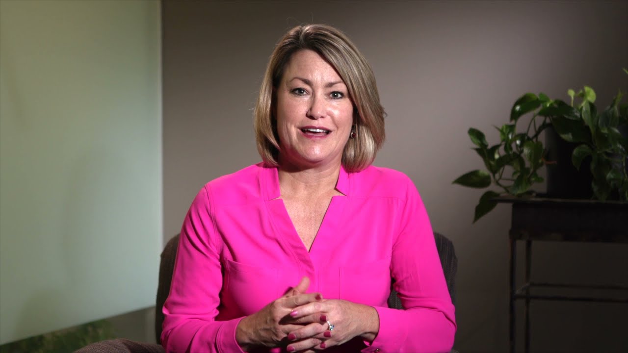 pre-event video E: View from the Top: Profits and Purpose