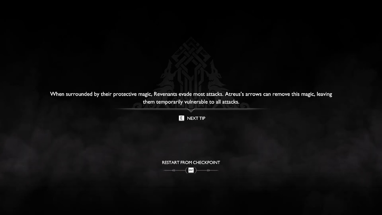 GOD OF WAR LÄPIPELUU PT. 6