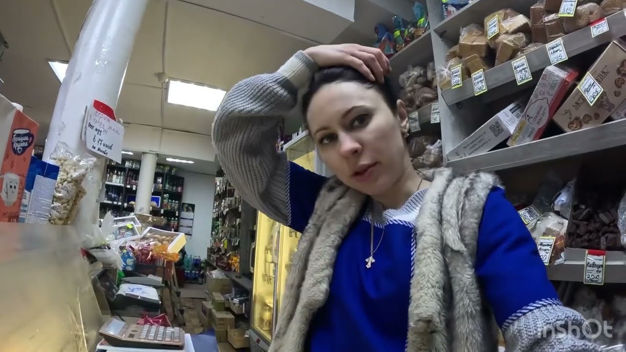 В долг не дам!!!