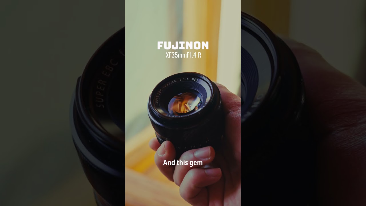 📷 @byjeffreysun's perfect pair ❤️