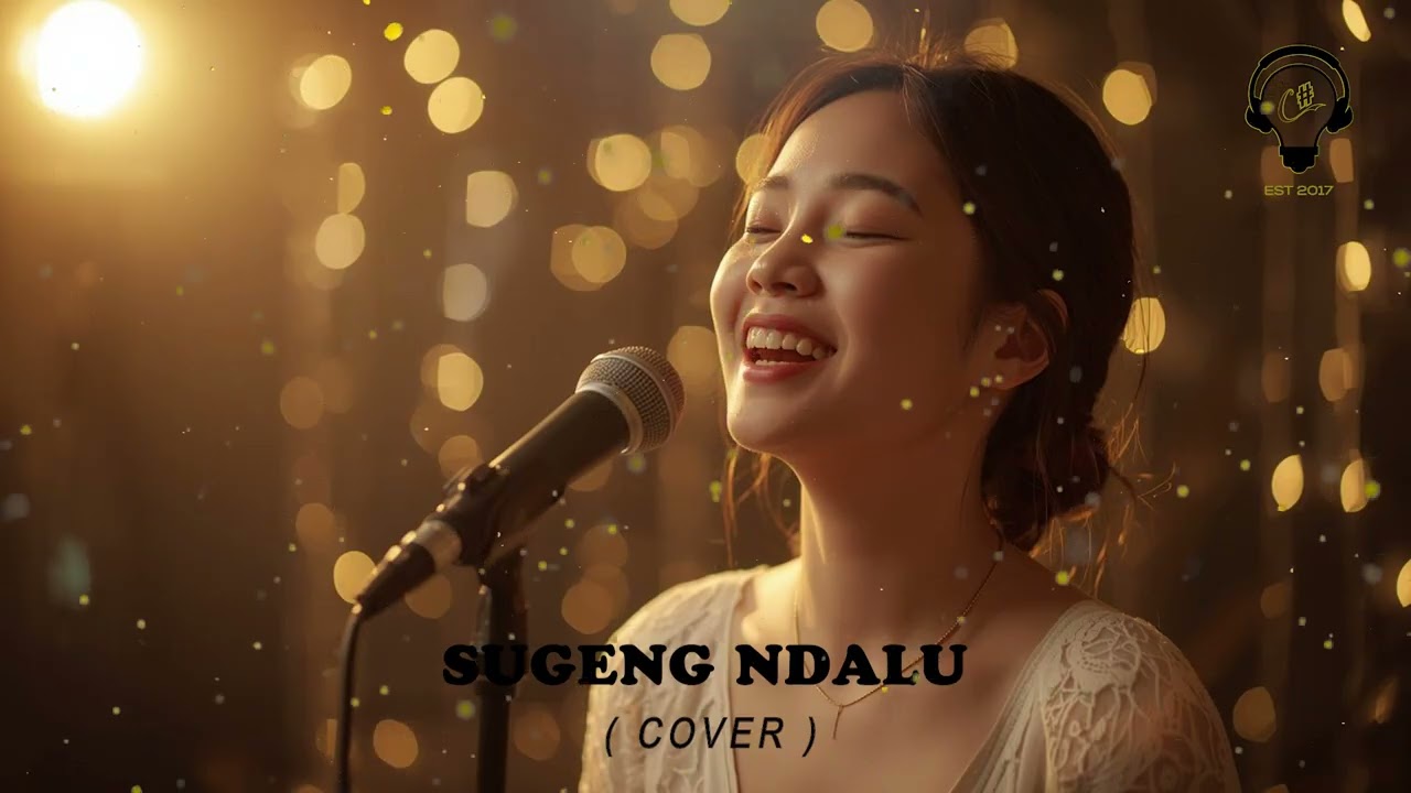 Slow Pop Jawa #viral DENNY CAKNAN SUGENG NDALU #tiktok #tiktokviral #viral