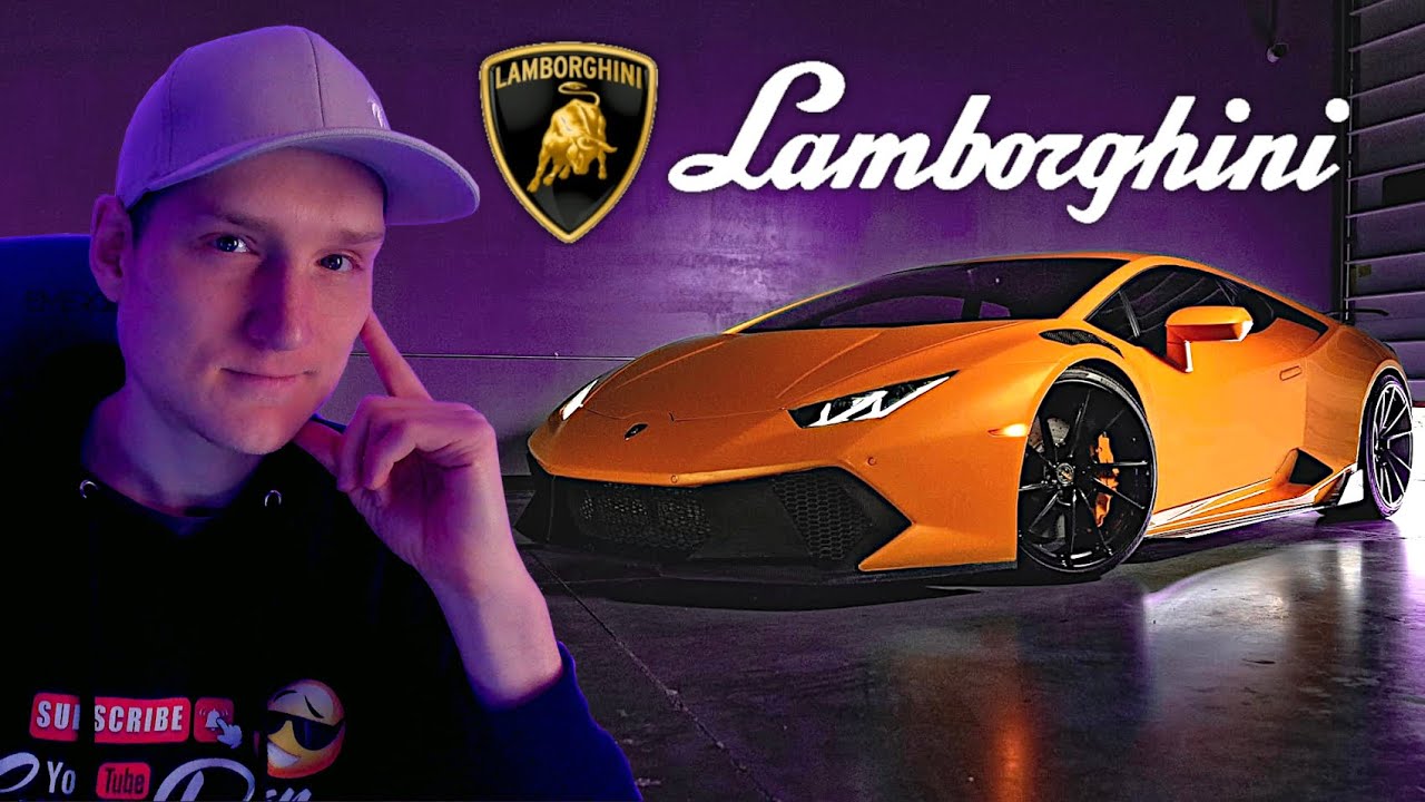 How to enter 80Eighty Car Giveaways without Purchase, Spending Money or Buying from Website