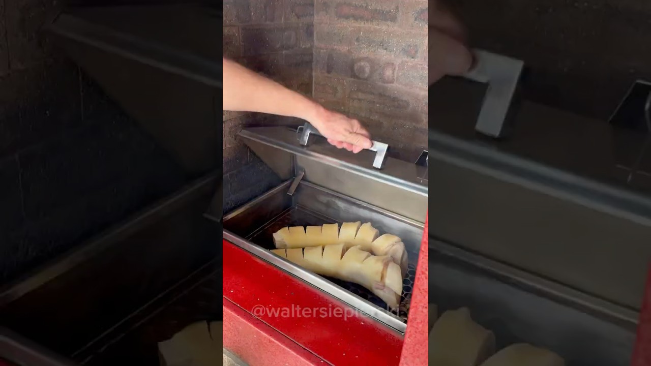 MOCOT&Oacute; NO BAFO