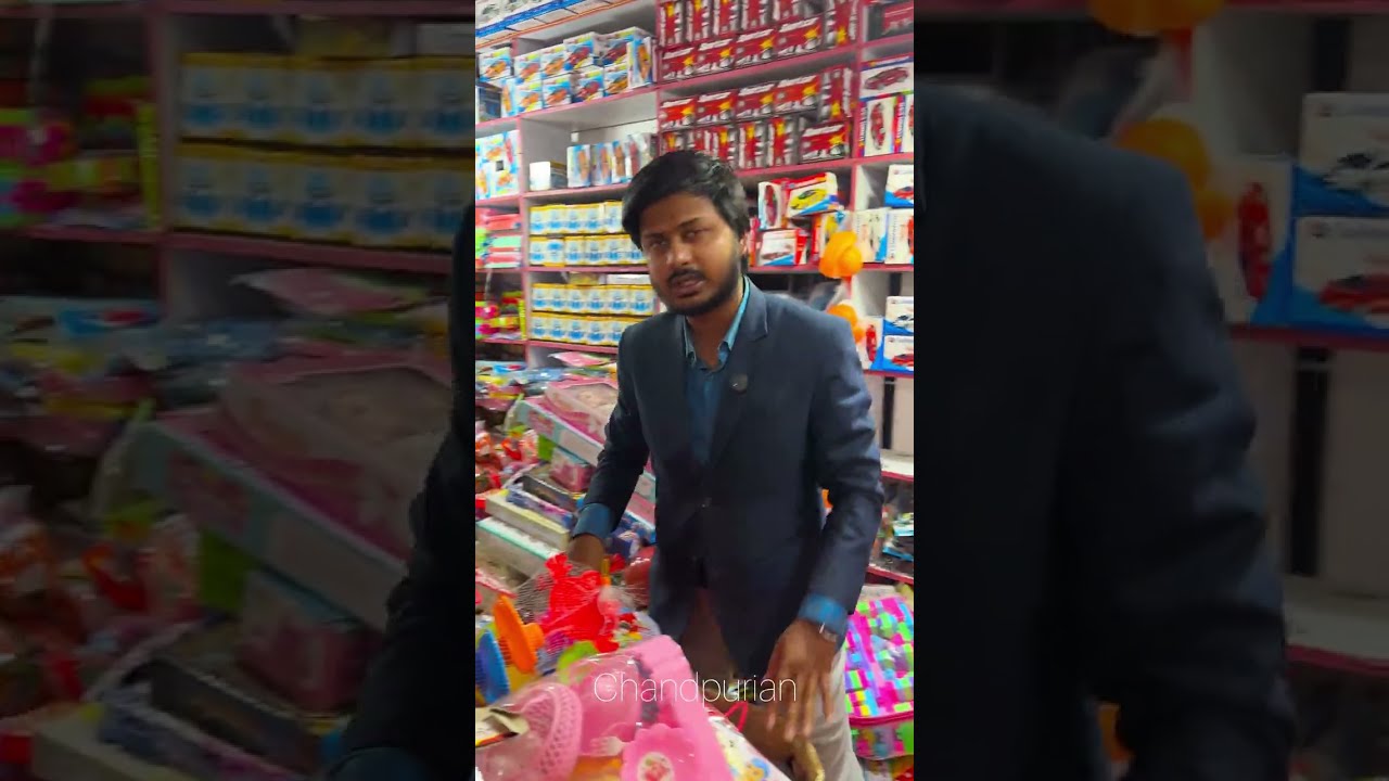 চাঁদপুরের উদ্যোক্তাদের জন্য দারুণ সুখবর!