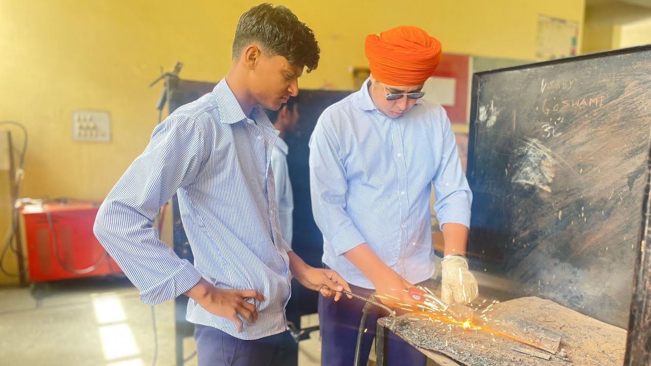 My new Vlog❤️#vlog #viral #kalayat 