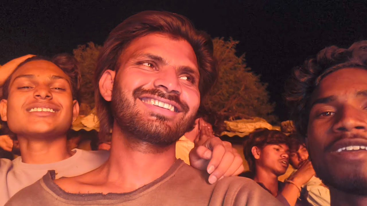Happy Holi 11: 11 Baje Tak Holi Dahan 