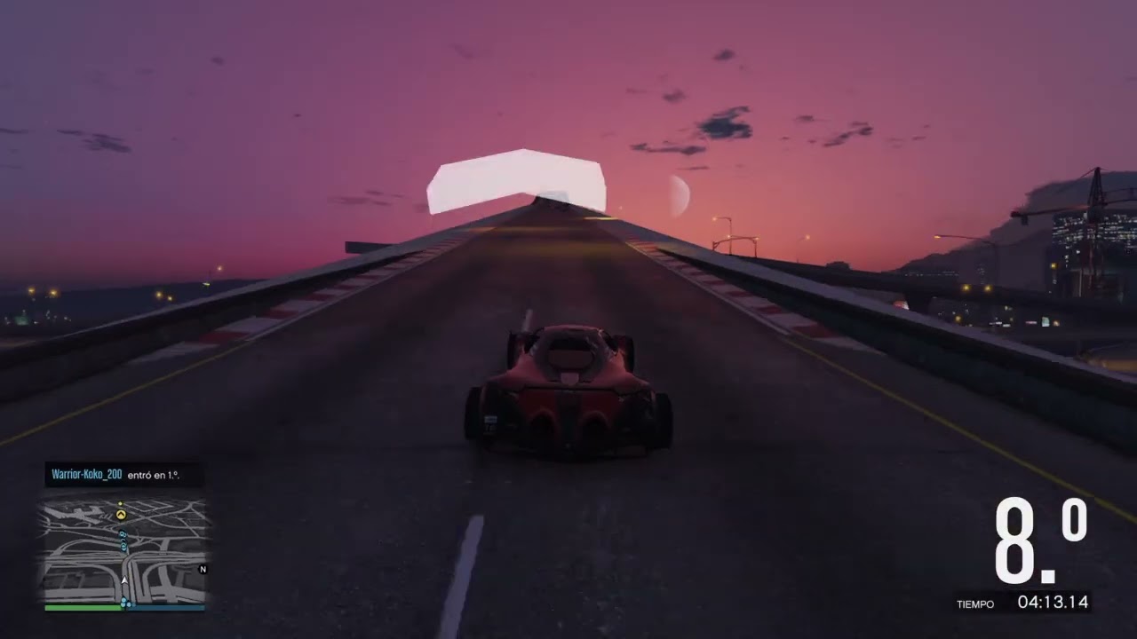 Grand Theft Auto V_20260110032502