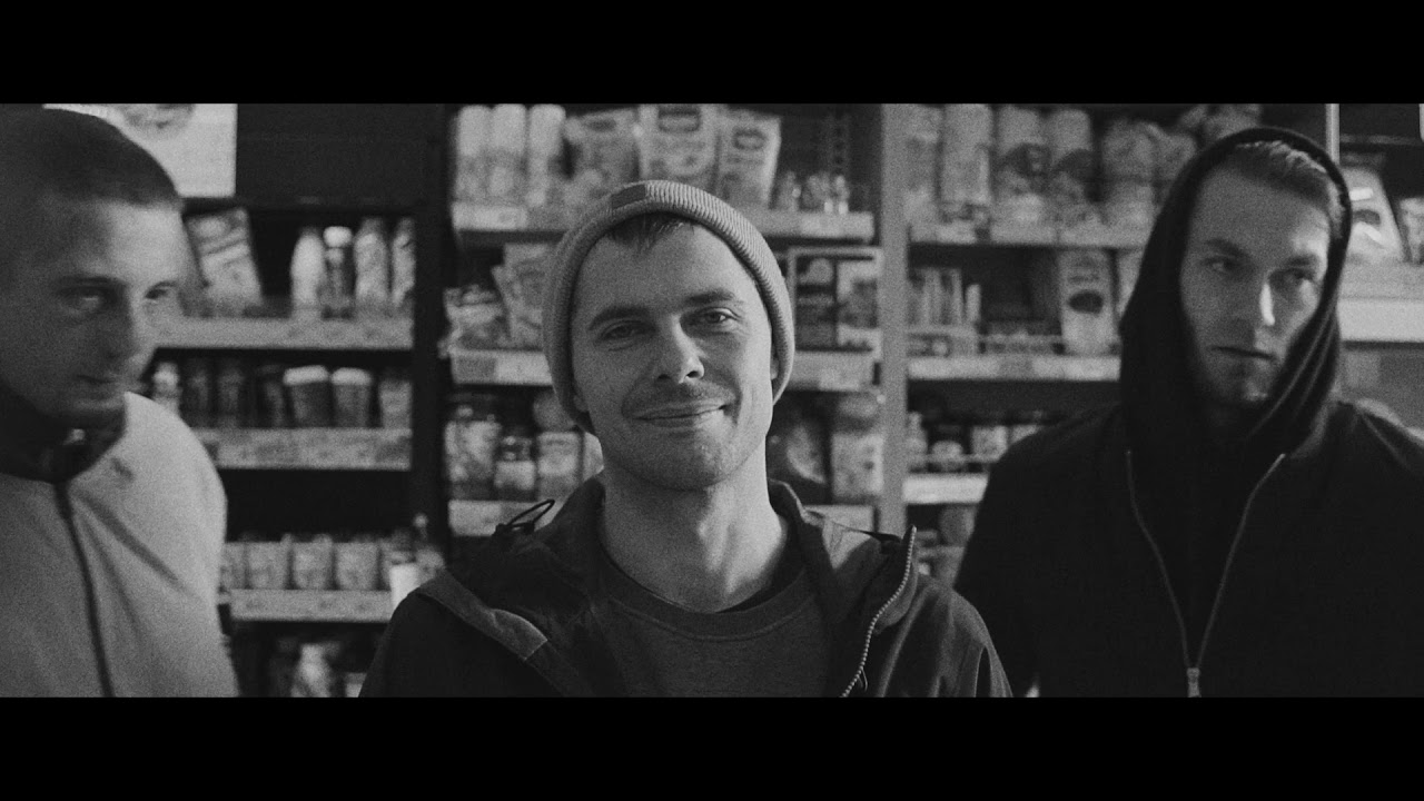 ZEUS - Abstrakt wiosna '19 (prod. Klonowsky)