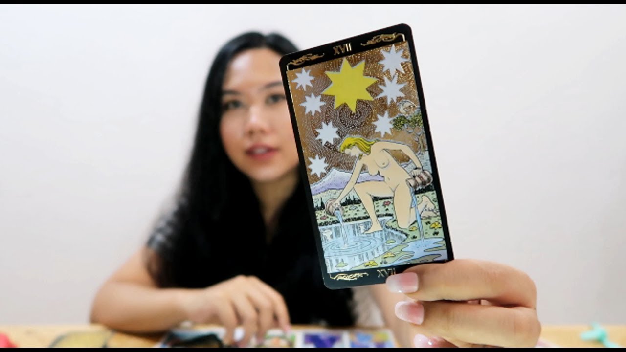 Libra ❤  WISH FULFILLMENT. December 2018 Tarot