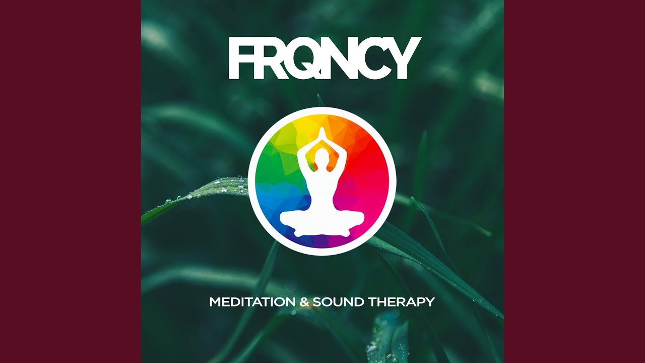Binaural Beats to be More Thoughtful