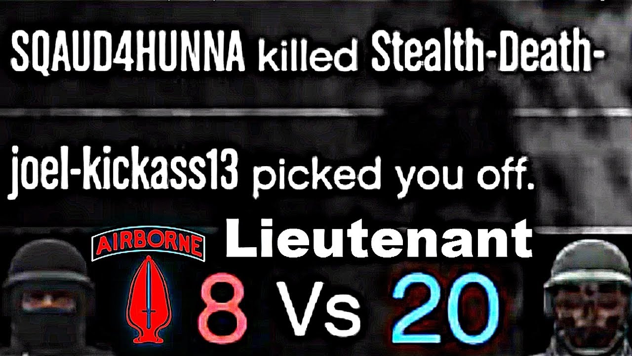 Garbage Crew Exposed | FA & AA |SKIP TO 3:30 (OG GTA5)