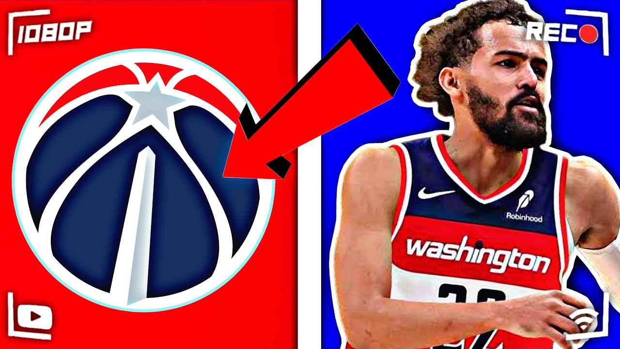 TRAE YOUNG HAS REQUESTED A TRADE OFFICIALLY! 
