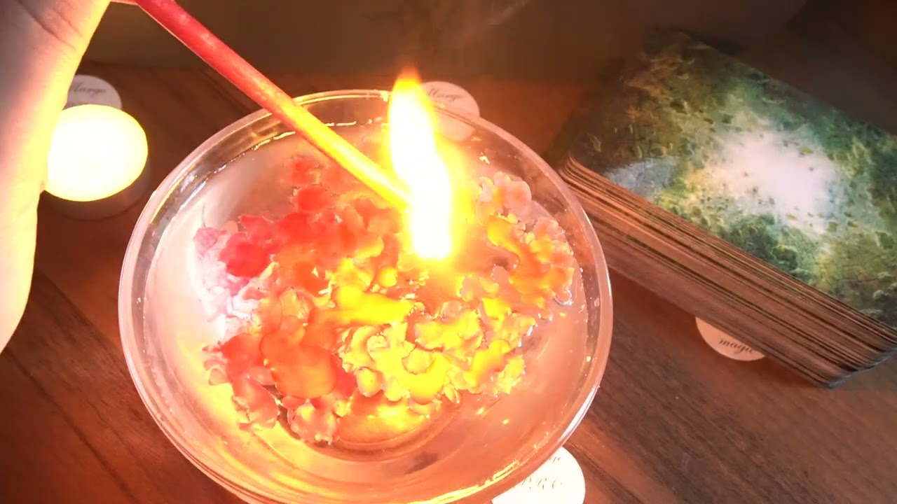 Вау 😍🔥 Портрет будущего МУЖА 👑Кто он?❓Какой он❓ Где встретишь❓ ТВОЙ ПОДАРОК🎁 ГАДАНИЕ