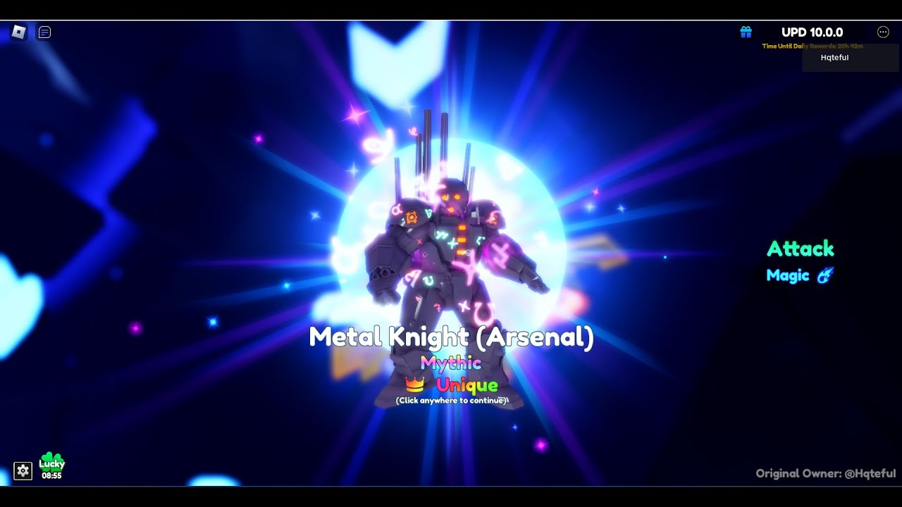 Rerolling Traits With *300* Reroll Tokens [ANIME ADVENTURES]