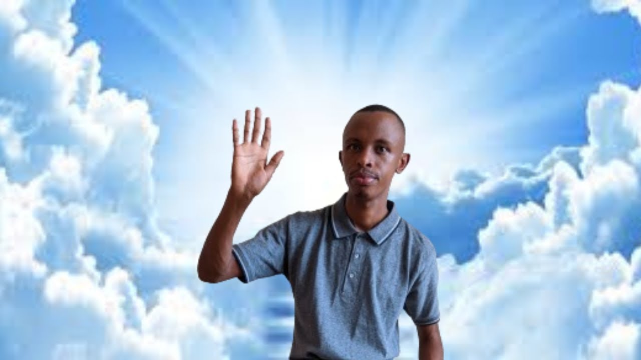 GATARI Mwijuru 🤣 Dore uko Gentil Comedy Abikora