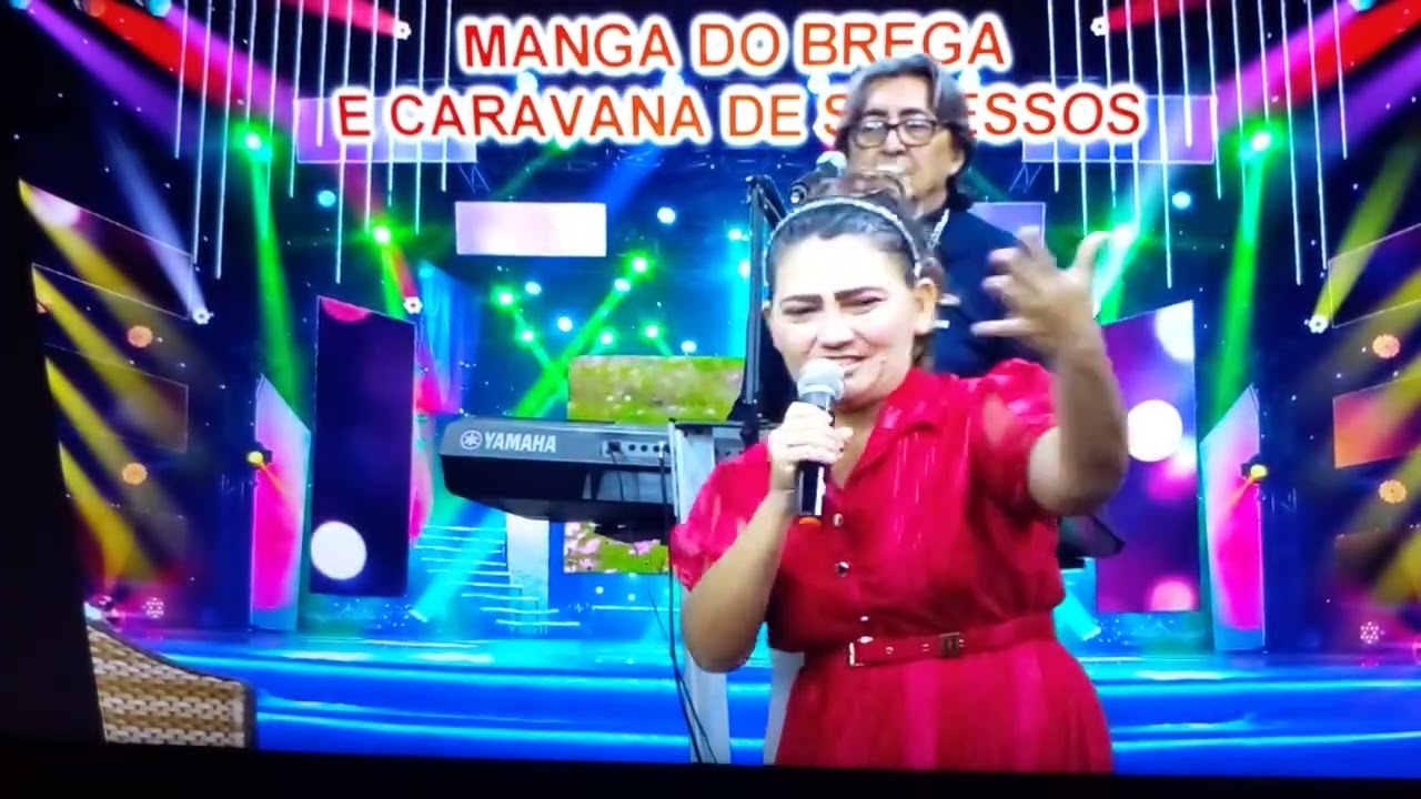 14 de fevereiro de 2026