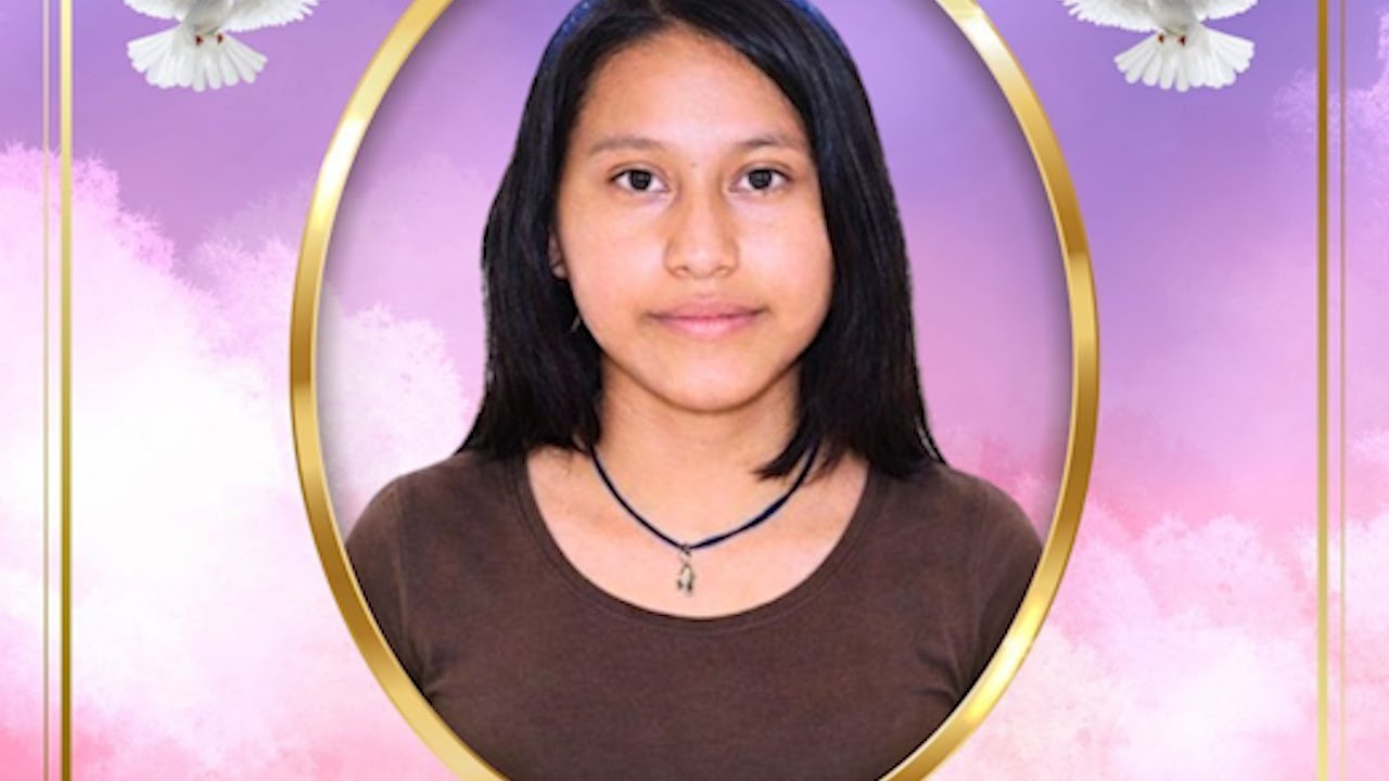 Joven de 19 años es hallada sin vida en frontis de su vivienda
