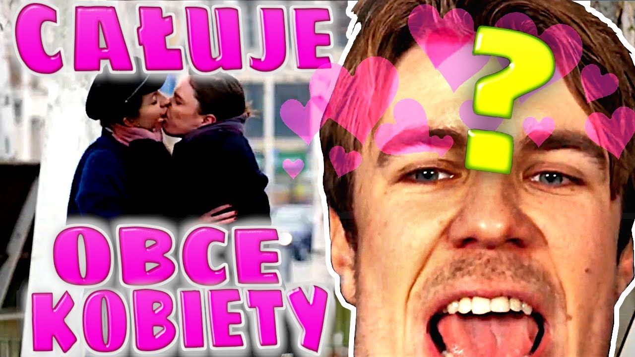 ZAPISANE W GWIAZDACH - MIŁOŚĆ OD PIERWSZEGO WEJRZENIA ❤️💛💙💜