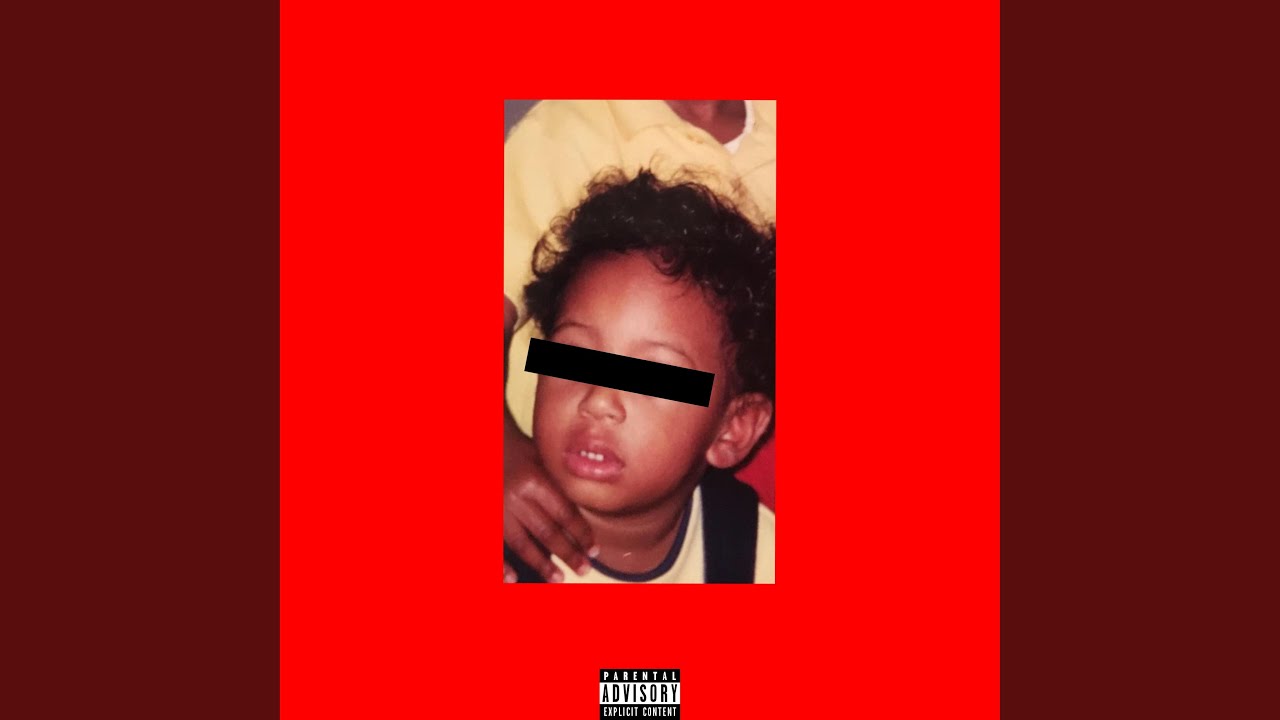 Sell Out (feat. CamDaMan)
