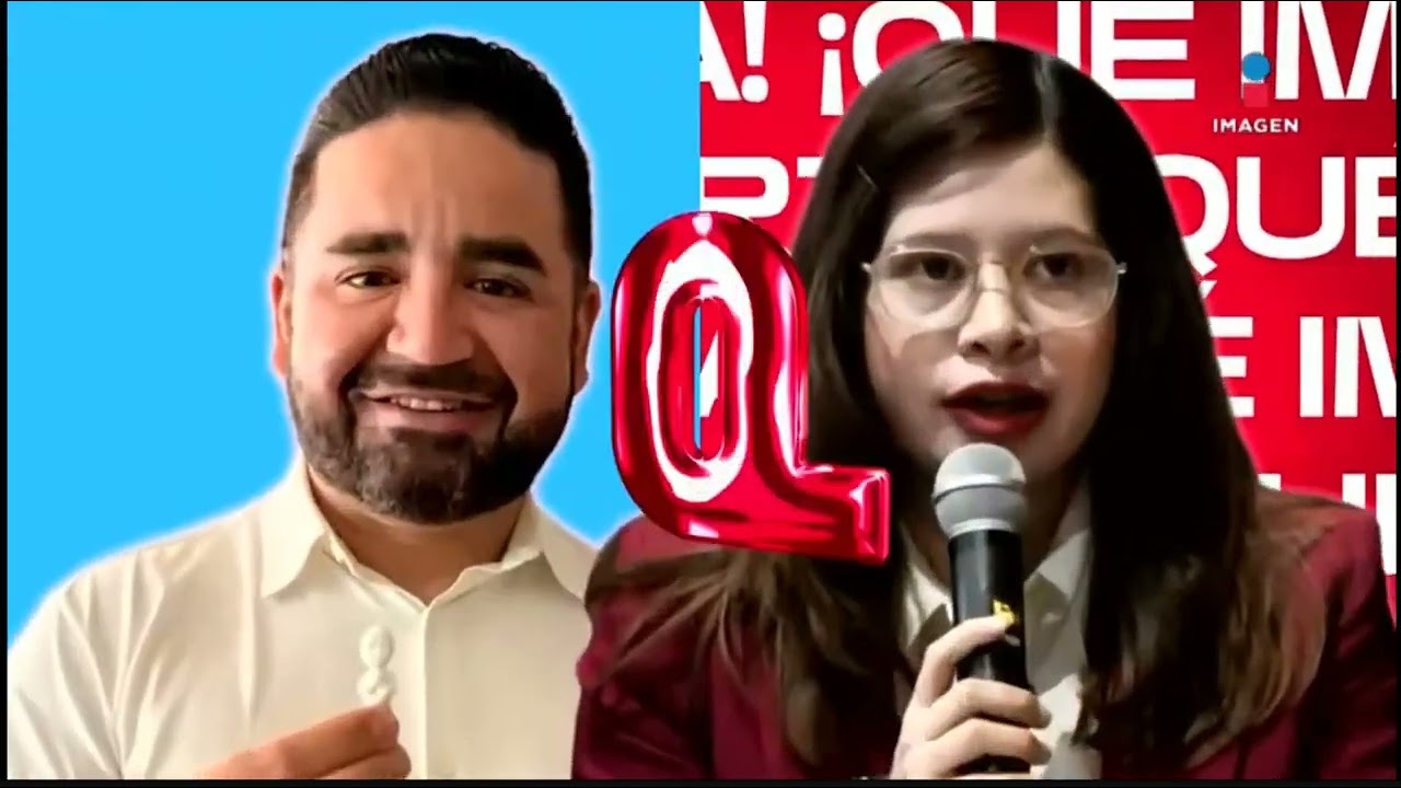 Que importa  2026 03 06