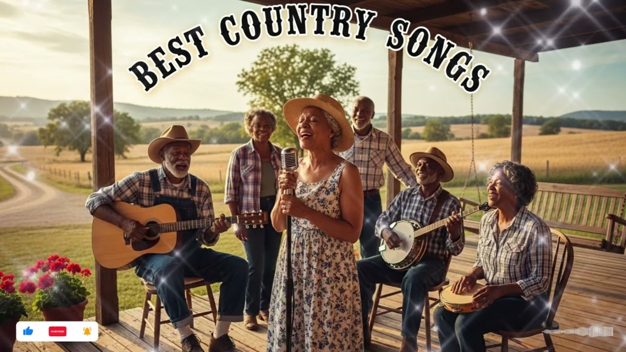 Modern Country Hits 2026 🔥 Best New Country Songs