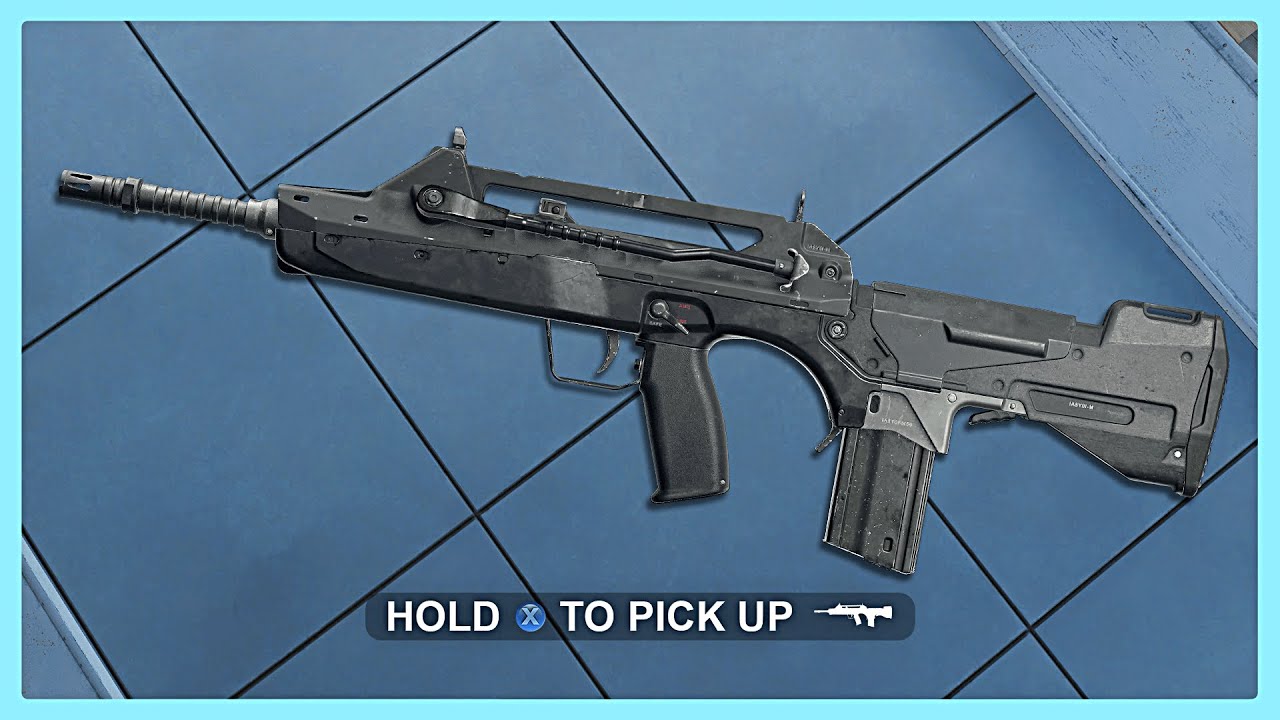 bundle ops six season whatever