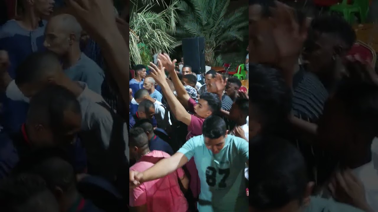 #قولوليها_تنساني
