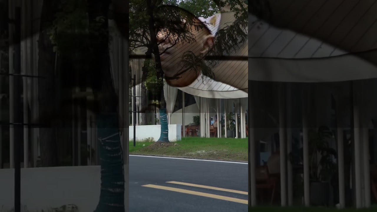 Amalan paling baik #ustadabdulsomad #syiarmedia #nasehat #2025