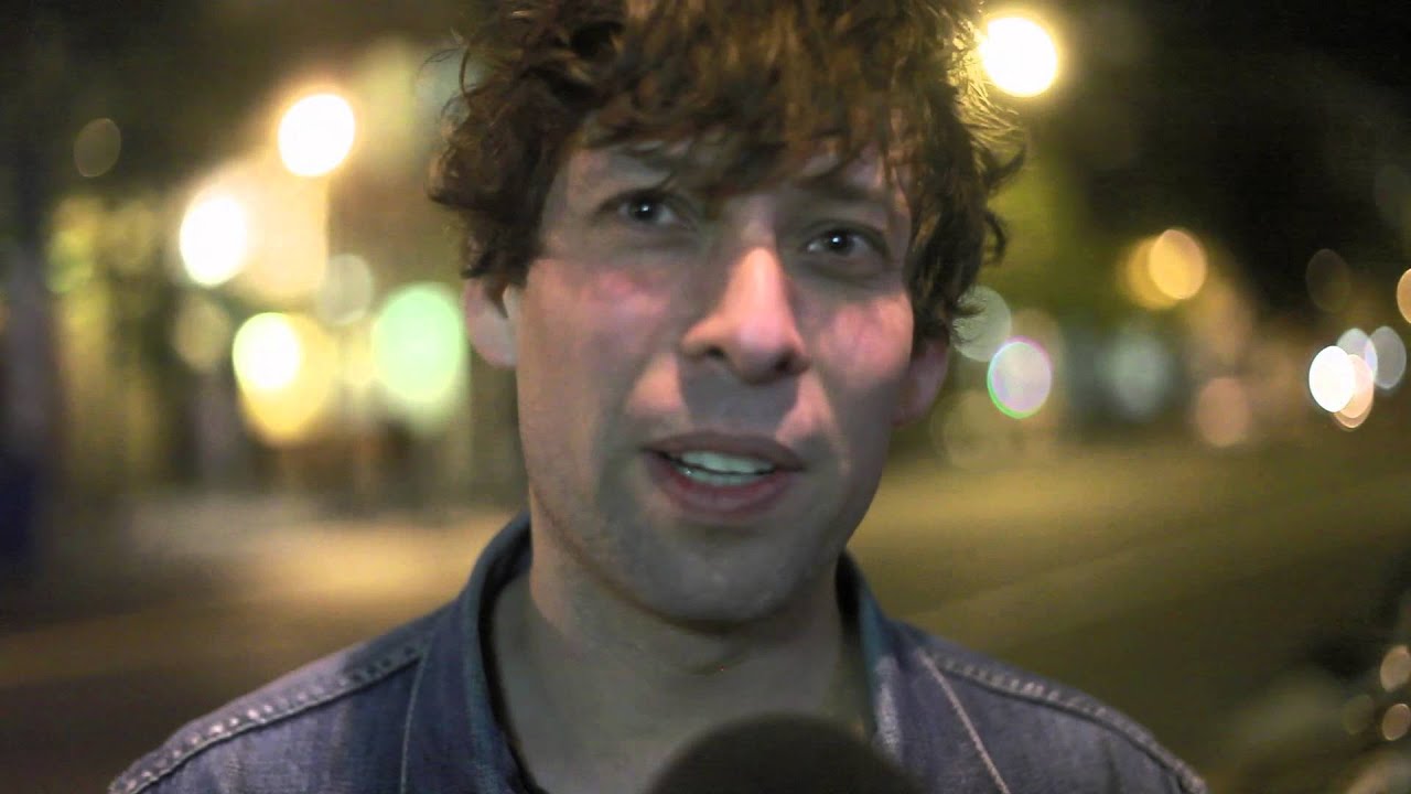 SLICE:The Soft Moon Interview