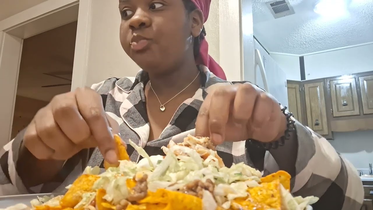 Come eat some tacos with me yayyyyyyy!!!!!!!!!