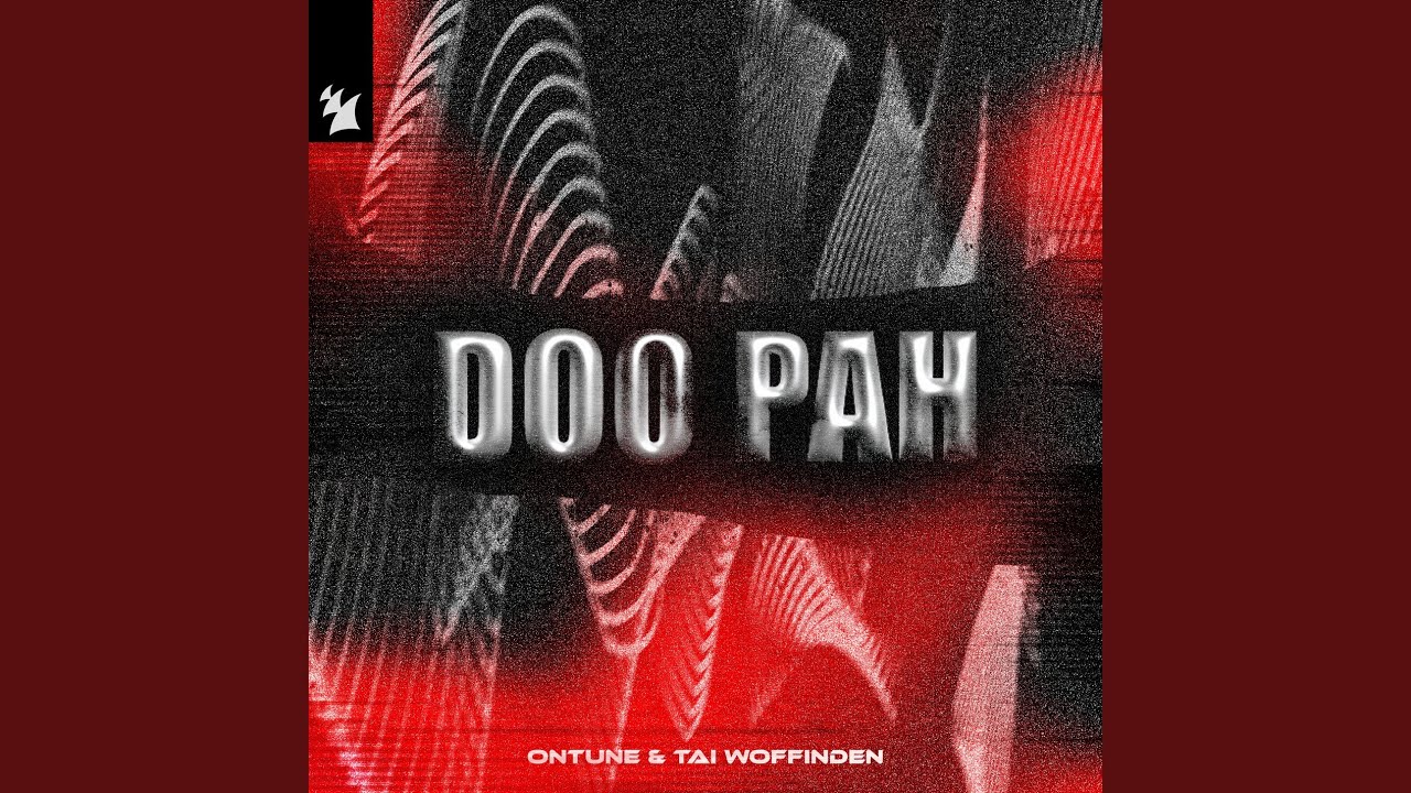 Doo Pah (Extended Mix)