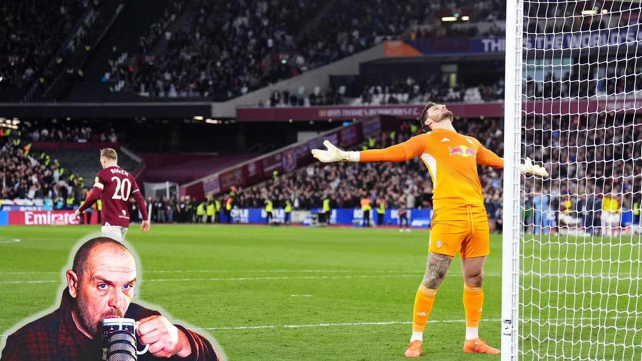 To Go Into That That Game With That Team Is A Disgrace | The Morning After