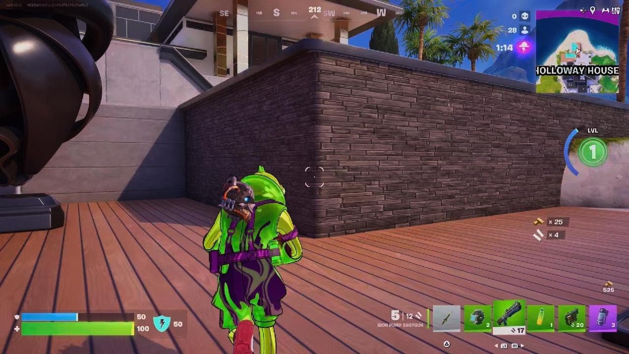Fortnite_20260302180135