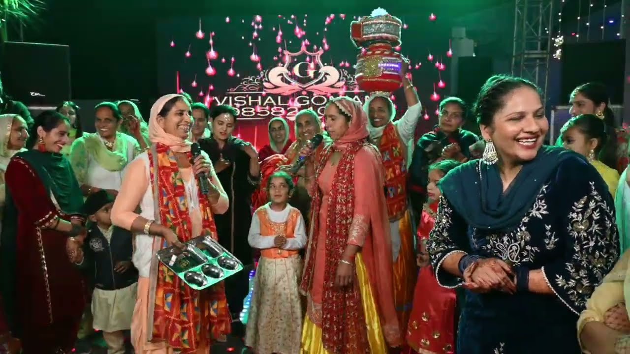 ਨਾਨਕਿਆਂ ਦੀਆਂ ਰੌਣ ਕੁੜੀਆਂ ਮੁੰਡੇ ਦਾਦਕੇ ਮੇਲ਼ ਦੇ ਸੋਹਣੇ 😅 |Funny Boliyan| #viral #funny #penduvlogger