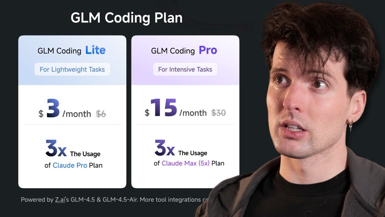 Hacking Claude Code to make it 15x cheaper? 👀👀👀